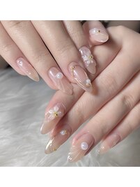 待ち込みデザイン.付け放題