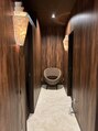アジアンリラクゼーション ヴィラ 盛岡本宮店(asian relaxation villa)/asian relaxation villa　盛岡本宮店