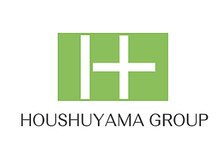 エイチワイ 白木原店(HY)