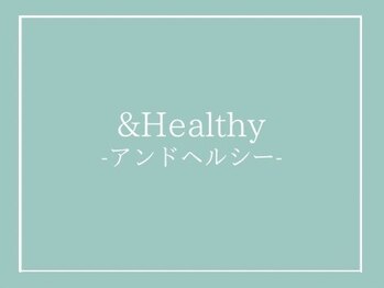 ロピ 江坂(LOPI)/【話題】&Healthy