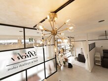 リッチ 名取(Rich+)/