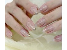 ネイルズノン(Nail's NON)