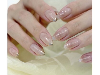 ネイルズノン(Nail's NON)の写真