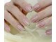 ネイルズノン(Nail's NON)の写真