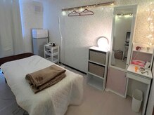 PrivateSalon MeTime【ミータイム】