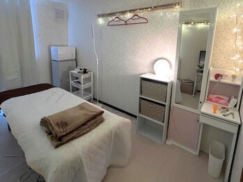 ミータイム(MeTime)