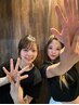 【オープンキャンペーン】もみほぐし60min