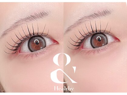 メイクイットラッシュ(Make it Lash)の写真