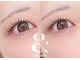 メイクイットラッシュ(Make it Lash)の写真
