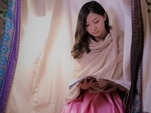 エステサロン モレ