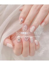 カルミアネイル 日暮里店(Kalmia Nail)/
