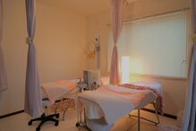 メナードフェイシャルサロン 旭川東4条店