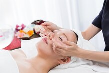 ビューティースタジオ ハンミ 神保町店