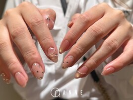 持ち込み・90分アートコース