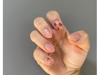 ファボ ネイル(FAV NAIL)