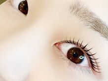 ミーム(meme)/＆Healthy(アンドヘルシー)