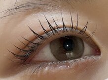 カラン 焼津店(CALIN)/ラスティングカール