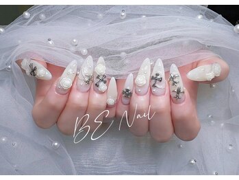 パーツ付け放題コース