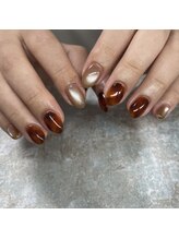 エーレ(ehre)/ベーシックデザイン