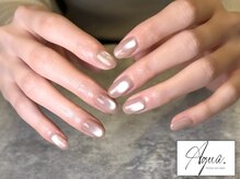 アグア 高円寺(Agua.)