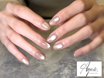 アグア 高円寺(Agua.)