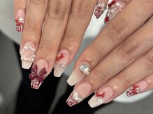 イッポ 四日市(ippo)/