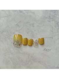 おしゃれグラデーション☆