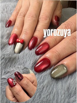 万事屋/持ち込みデザイン