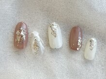 グラシア 川口本町店(GRACIA)/2月限定ハンドA-3◆新規￥6580