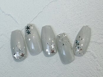 プレジール(Plaisir)/2026.1.A