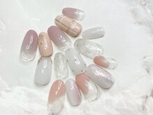 トータルビューティ ノイド(Noid)/定額プラス♪