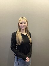 ラミュウ 国立(LA.MIU)&nbsp;kyoko 