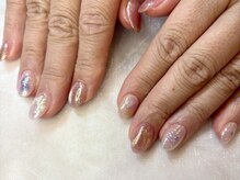 プリモ(PRIMO)/持ち込みデザイン