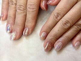 持ち込みデザイン