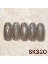 蒲田店限定-SK320