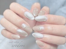 イロドリ 唐津店(irodori)の雰囲気(◇design◇)