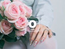 ワン 四条烏丸(One)