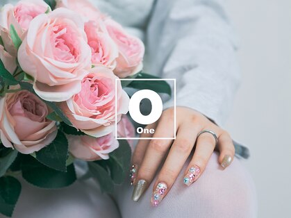 ワン 四条烏丸(One)の写真
