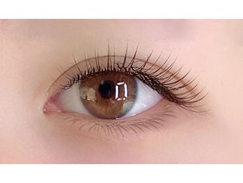 ビオールサロン 池袋東口(美allサロン)/池袋駅フラットラッシュ空きあり