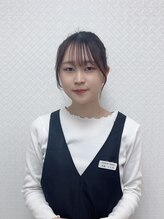 クレアラルーチェ 岩国店(Crea la Luce)&nbsp;【Nail】 平池