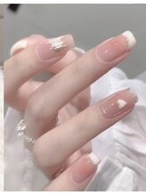 JFビューティーサロン 関内2号店/