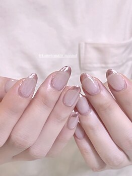 リアンド(Li&)/