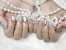 ベーシック定額アート