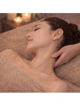 クレファ(CREFA)の写真/【40代からのたるみ専門】どこへ行っても変わらなかった方へ
