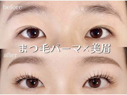 エンズ 浅田店(0's)の写真