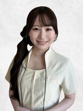 ソワプノン 小牧店(soie punon)&nbsp;YAMASHITA. まつげ