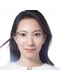 ビューズアイブロウスタジオ 大丸梅田店(BIEWS EYEBROW STUDIO)の写真/【あなたの眉。迷うより、プロに任せる安心を】初回パーフェクトコース 25分 ￥3,760