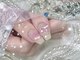ローネイル(ROW nail)の写真/種類豊富なカラーとパーツで指先を彩る！わくわくするネイル体験をあなたに♪