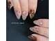ネイルパーク ミツメ(Nail park_MITSUME)の写真