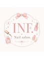 インフ 蕨店(INF.)/INF  nail  salon